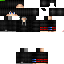 Texture for PROJE 1