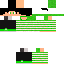 Texture for asdas