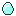 Texture for diamond
