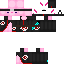 Texture for axolote bomb