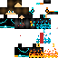 Texture for aaazz