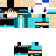 Texture for hfgh