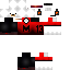 Texture for ericMoleton