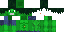 Texture for hulk