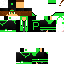 Texture for ManuXelor56