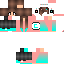 Texture for :3sasha:3