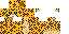 Texture for guepardo