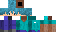 Texture for MIKUUU