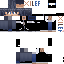 Texture for NoobXD587