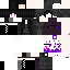 Texture for Syndermorado