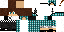Texture for rafaellopez22