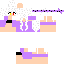Texture for mysecondskin2