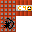 Texture for tnt