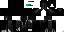Texture for pascal