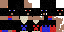 Texture for 123dwd123