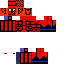 Texture for God