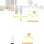 Texture for По