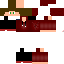 Texture for Xalexandre