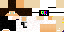 Texture for Barely Alive