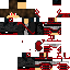 Texture for Chib0x