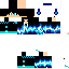 Texture for _flukekung