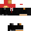 Texture for Darkray