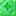 Texture for emerald_block