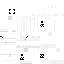 Texture for bye