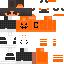 Texture for CLYDE YT