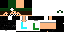 Texture for LFME