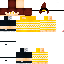 Texture for derow