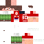 Texture for günter