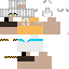 Texture for BETA