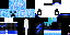Texture for qwery13