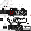Texture for zxcdrago