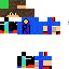 Texture for ruan 1
