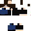 Texture for Skyblock V2