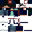 Texture for Biskit cachecol