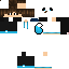 Texture for Crafting_chrisi 2.0