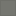 Texture for wool_colored_gray