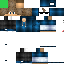 Texture for dsa