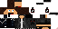 Texture for глупый ))