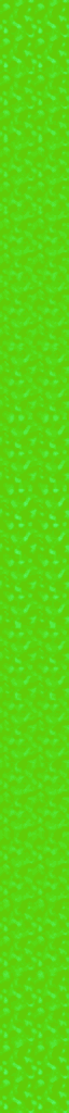 Texture for lava_flow