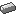 Texture for iron_ingot