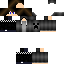 Texture for df