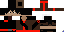 Texture for Dark