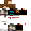 Texture for adventuekung