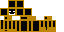 Texture for Glow