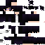 Texture for sung jin woo
