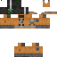 Texture for htrf